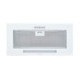 Витяжка Best Chef Medium box 950 white 60 Изображение