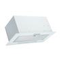 Витяжка Best Chef Medium box 950 white 60 Изображение