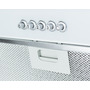 Витяжка Best Chef Medium box 950 white 60 Изображение