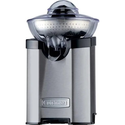 Соковитискач Cuisinart CCJ210E Зображення