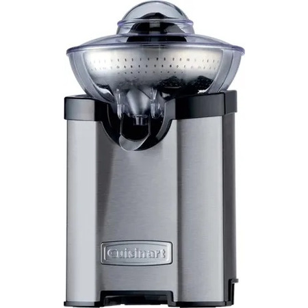 Соковитискач Cuisinart CCJ210E Зображення