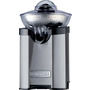 Соковыжималка Cuisinart CCJ210E Изображение