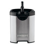 Соковыжималка Cuisinart CCJ210E Изображение