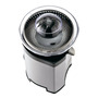 Соковыжималка Cuisinart CCJ210E Изображение
