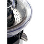 Соковыжималка Cuisinart CCJ210E Изображение