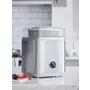 Мороженица электрическая Cuisinart ICE30BCE Изображение