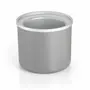 Мороженица электрическая Cuisinart ICE30BCE Изображение