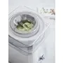Мороженица электрическая Cuisinart ICE30BCE Изображение