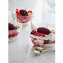 Мороженица электрическая Cuisinart ICE30BCE Изображение