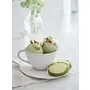 Мороженица электрическая Cuisinart ICE30BCE Изображение