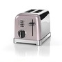 Тостер на 2 слоти Cuisinart CPT160PIE Изображение