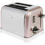 Тостер на 2 слоти Cuisinart CPT160PIE Изображение