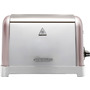 Тостер на 2 слоти Cuisinart CPT160PIE Изображение