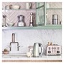 Тостер на 4 слоти Cuisinart CPT180PIE Изображение