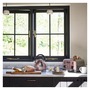 Тостер на 4 слоти Cuisinart CPT180PIE Изображение