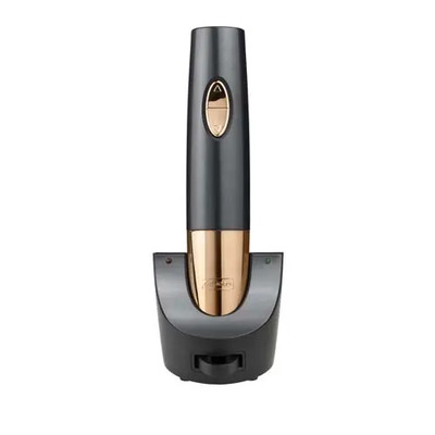 Штопор електричний Cuisinart CW050E Зображення