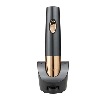 Штопор електричний Cuisinart CW050E Зображення
