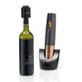 Штопор електричний Cuisinart CW050E Зображення