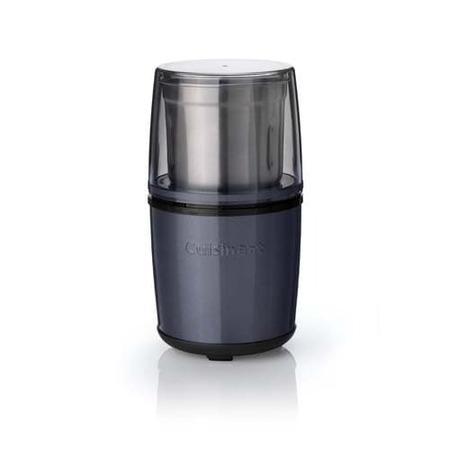 Млинок для спецій і горіхів Cuisinart SG21BE Зображення