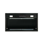 Витяжка Falmec Built-In Max EVO 50 Black Зображення