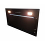 Витяжка Falmec Built-In Max EVO 50 Black Зображення