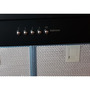 Витяжка Falmec Built-In Max EVO 50 Black Зображення