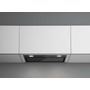 Витяжка Falmec Gruppo Incasso Murano 50 Black glass Зображення