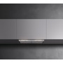 Витяжка Falmec Gruppo Incasso NRS Plus 70 St. Steel Изображение