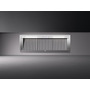 Витяжка Falmec Gruppo Incasso No-Drop Plus 90 St. Steel Изображение