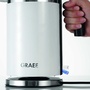 Электрический чайник GRAEF WK 61 Изображение