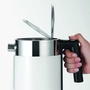 Электрический чайник GRAEF WK 61 Изображение