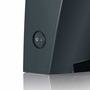 Слайсер електричний GRAEF S10002 Изображение