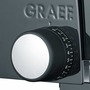 Слайсер електричний GRAEF S10002 Изображение
