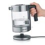 Чайник електричний GRAEF WK300EU Изображение