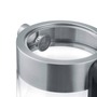 Чайник електричний GRAEF WK300EU Изображение