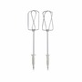 Міксер GRAEF HM508EU Изображение