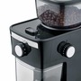 Кавомолка електрична GRAEF СM252 Изображение