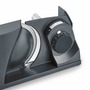 Слайсер електричний складаний GRAEF MT1006EU Зображення