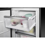 Морозильна камера Liebherr SFNd 5227 Plus Зображення
