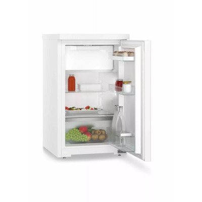 Малогабаритний холодильник Liebherr Re 1201 Pure Изображение
