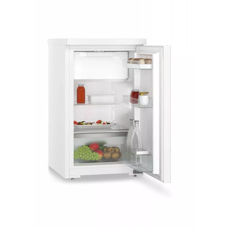 Малогабаритний холодильник Liebherr Re 1201 Pure Изображение