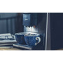 Кавомашина автоматична NIVONA CafeRomatica 825 Зображення