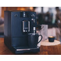 Кавомашина автоматична NIVONA CafeRomatica 550 Зображення