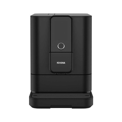 Кавомашина автоматична NIVONA NIVO 8101 Изображение