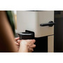 Кавомашина напівавтоматична NIVONA CUBE 4102 Изображение