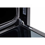 Духова шафа електрична Vestel AFB-6684 Изображение