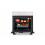 Духова шафа електрична Vestel AFX-5642 Изображение