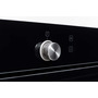 Духова шафа електрична Vestel AFB-8786 Изображение