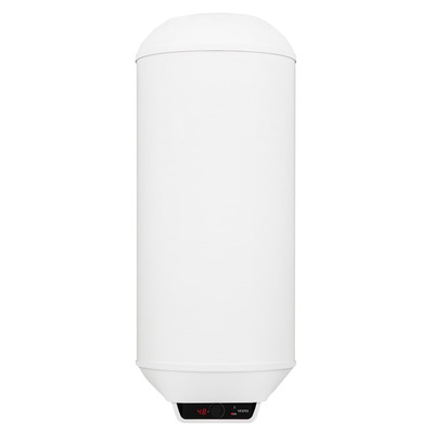 Водонагрівач Vestel TE100D20 Зображення