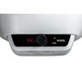 Водонагрівач Vestel TE100D20 Изображение